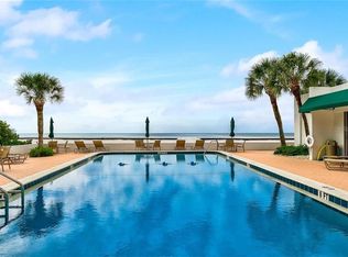 1770 Benjamin Franklin Dr APT 402, Sarasota, FL 34236