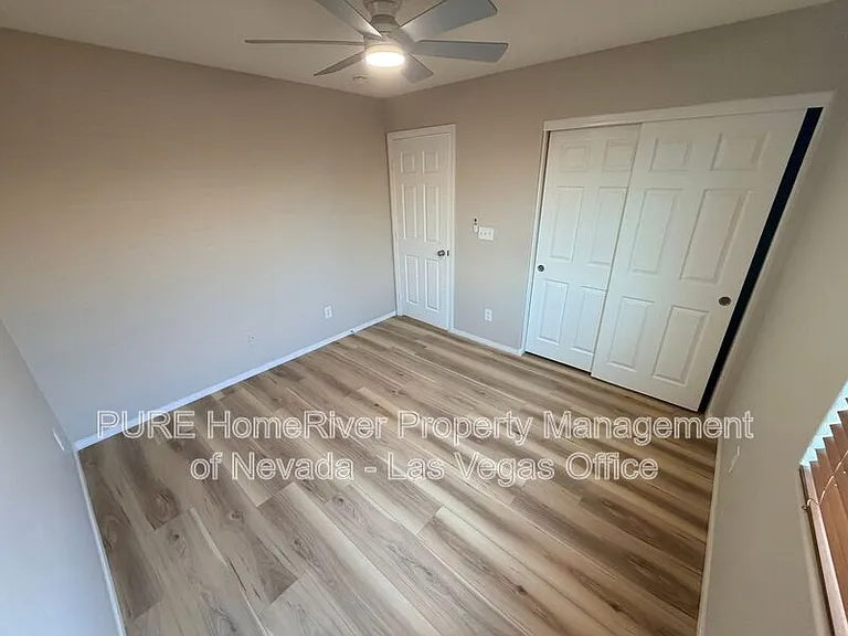 9852 Twilight Walk Ave — Photo 35