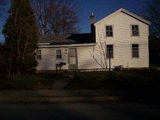 2nd image of 15303 S Route 59