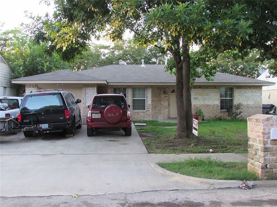 1st image of 2212 Piedmont St