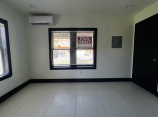 1614 Harrison St #2A, Hollywood, FL 33020