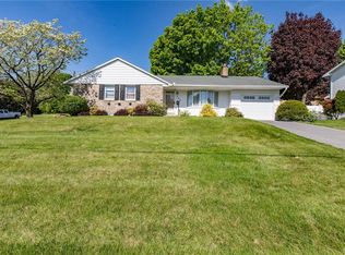 205 Hillside Ave, Nazareth, PA 18064