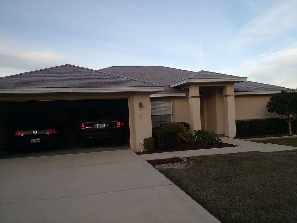 2nd image of 5337 Hidden Oaks Dr