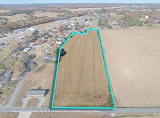 205 Dixon Branch Rd E, Loretto, TN 38469