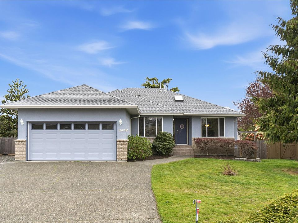 1st image of 1107 Aery View Way