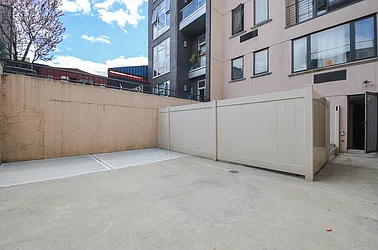 Rented by Brick&Mortar