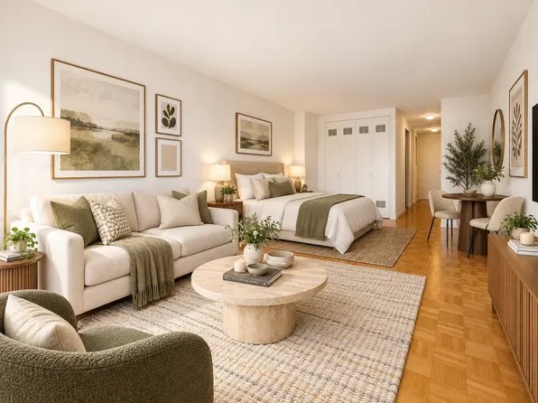 350 West 50th Street image 1 of 14