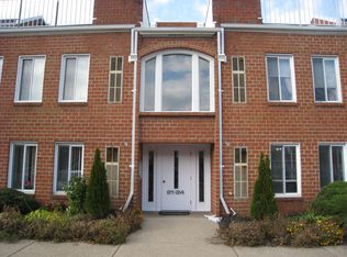 12021 Bustleton Ave, Philadelphia, PA 19116