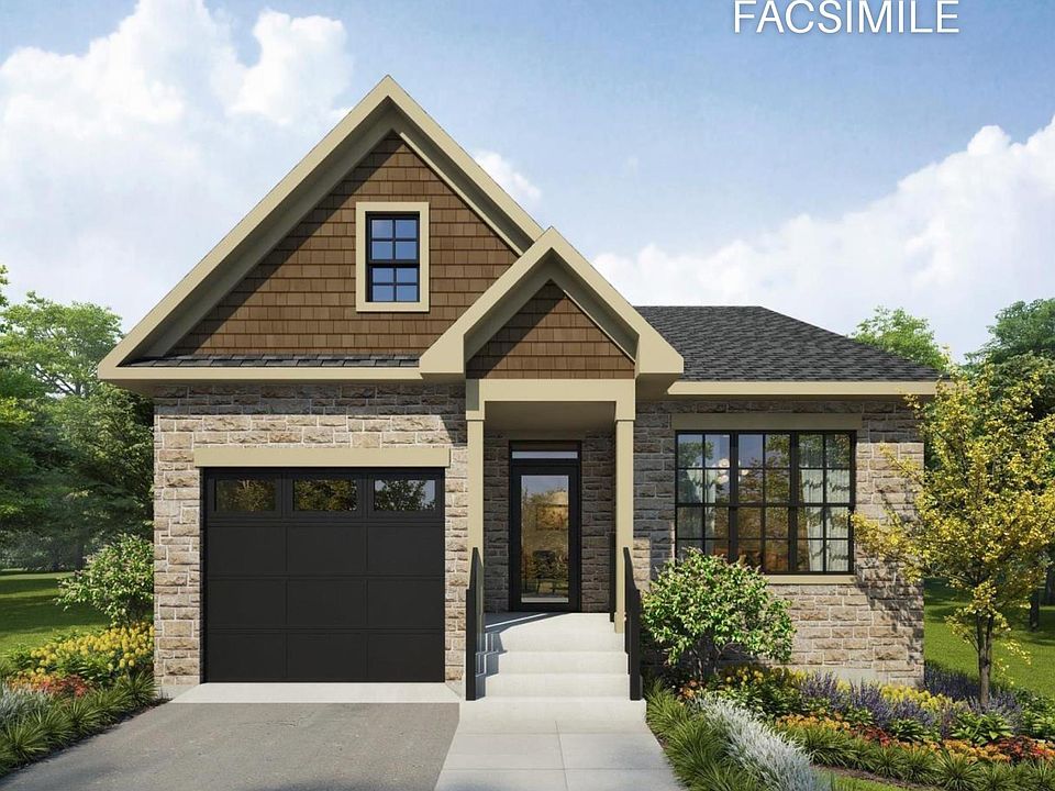 1st image of 56 Gardenia Way #Gw-9
