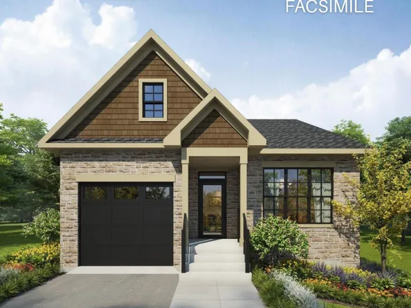56 Gardenia Way #Gw-9, Dartmouth, NS B2X 0C8