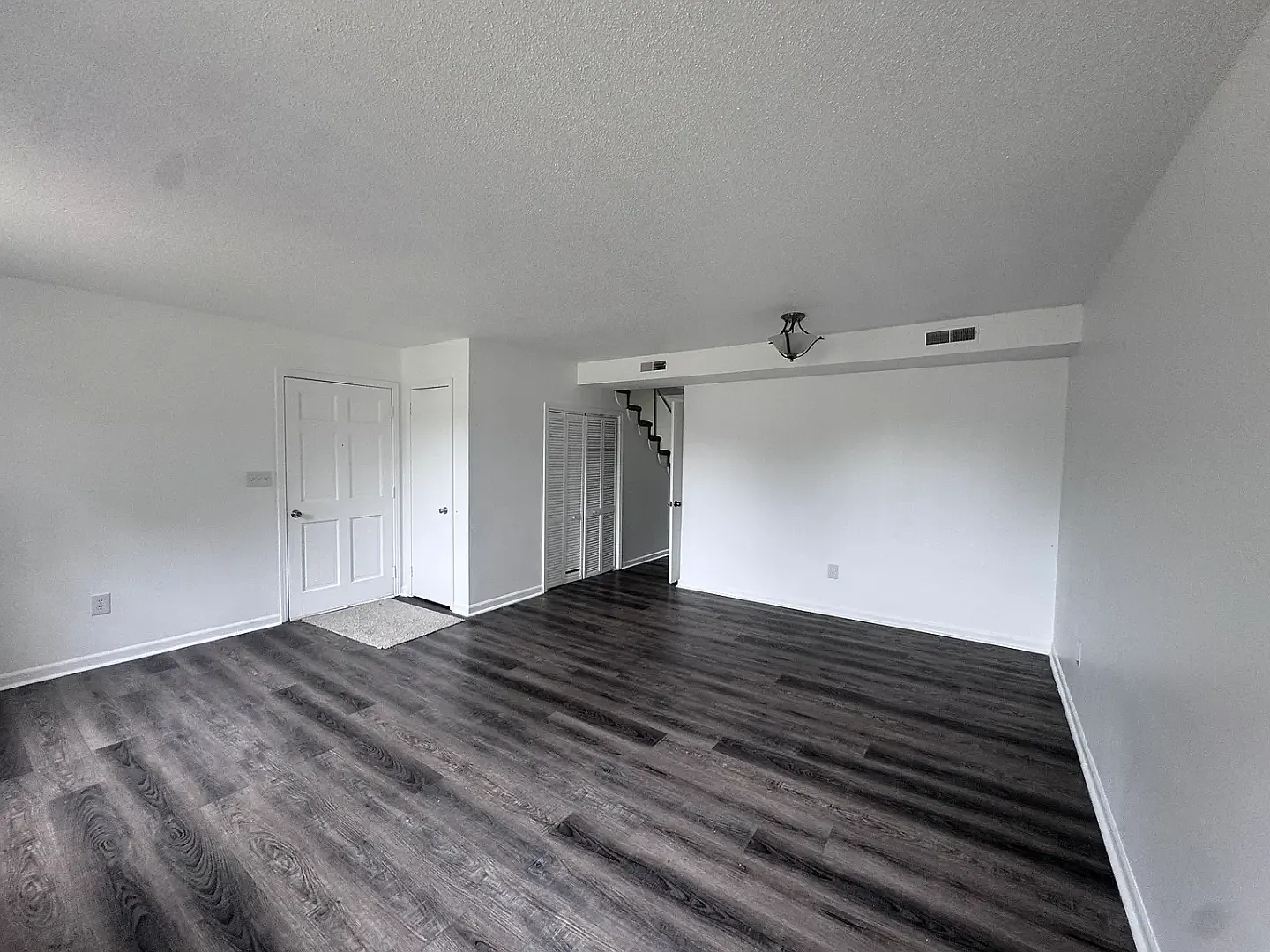33 Bellmeade Cove — Photo 4