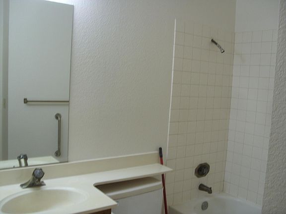 5th image of 1288 Shobar Ave