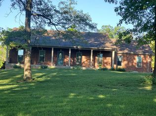 4497 Salt River Rd, Rineyville, KY 40162