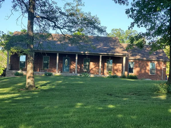 4497 Salt River Rd, Rineyville, KY 40162