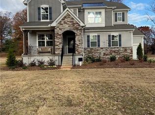 11227 Dappled Light Trl #42, Charlotte, NC 28227