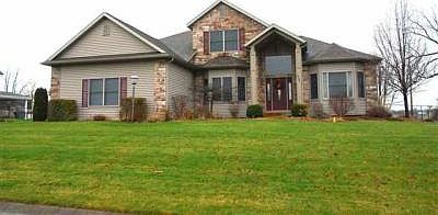 1st image of 59523 Walton Dr