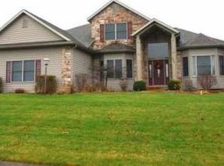 59523 Walton Dr, Elkhart, IN 46517