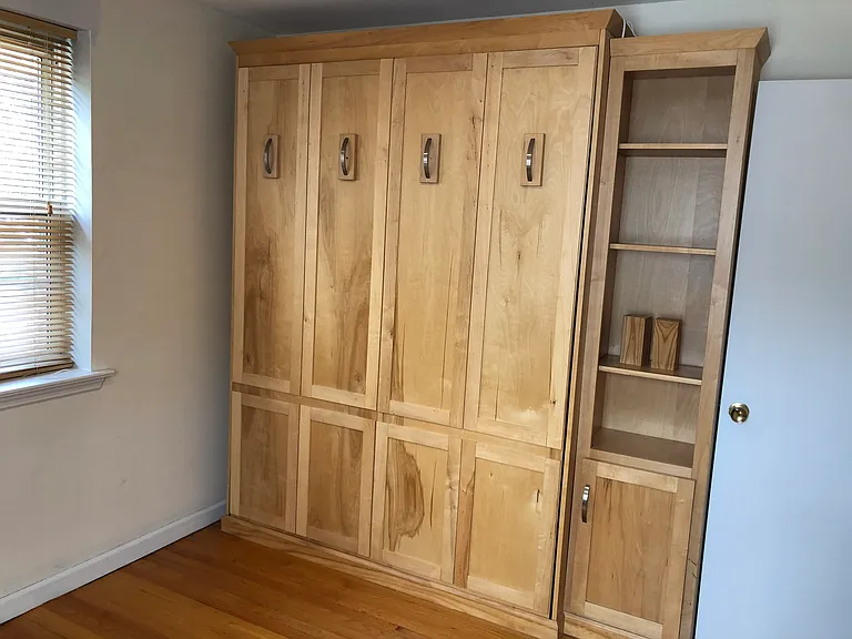 47 Sky View Dr — Photo 7