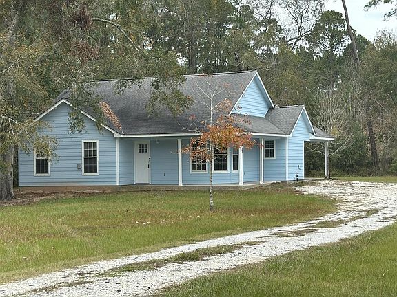 2nd image of 168 County Road 308