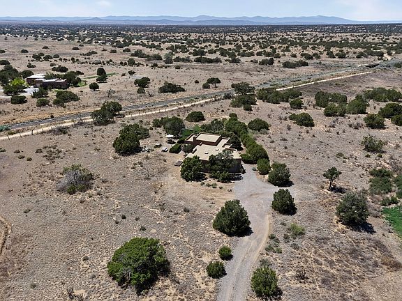 5th image of 78 Verano Loop