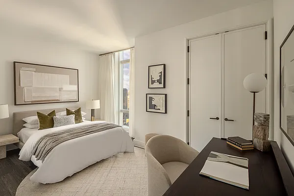 Rented by OFFICIAL | media 41