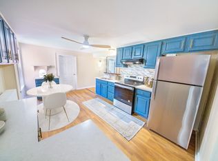 47 Pitkin St, Burlington, VT 05401