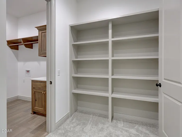 2520 S Cleveland Ave — Photo 19