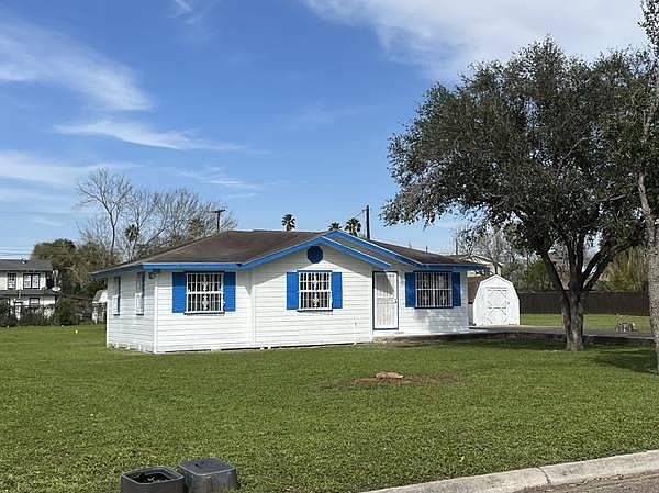 1st image of 205 E McDonald Ave