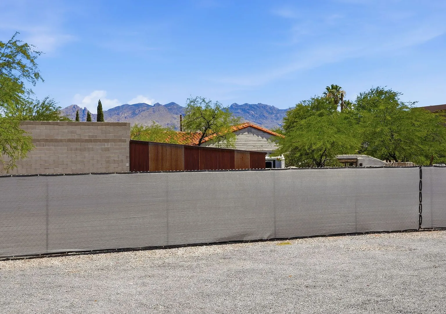 Bright & Airy 2-Bedroom Midtown Tucson Apartment Near TMC & The Loop — Photo 4