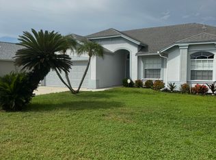 4405 14th Ave E, Bradenton, FL 34208