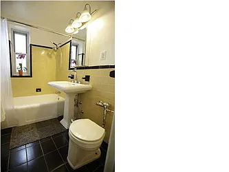 Sold by Realmart Realty LLC