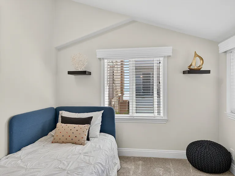 56B Surfside Ave — Photo 40