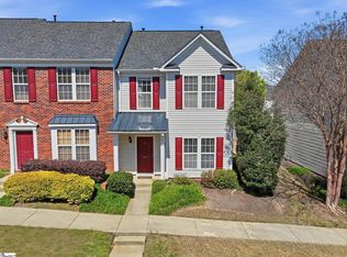 245 Hadley Commons Dr, Mauldin, SC 29662