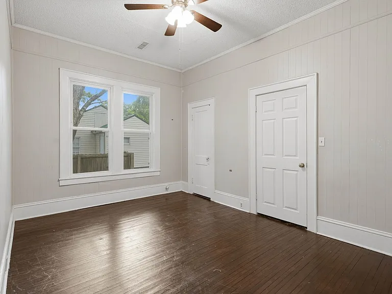 1623 Enolam Blvd SE — Photo 21