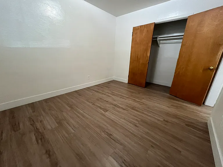 1625 O St #102 — Photo 12