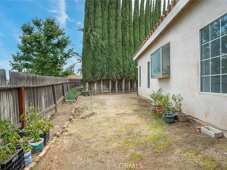 39563 Chabot Cir — Photo 25