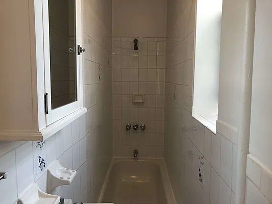 Rented by Michael Palmieri, LREB | media 22