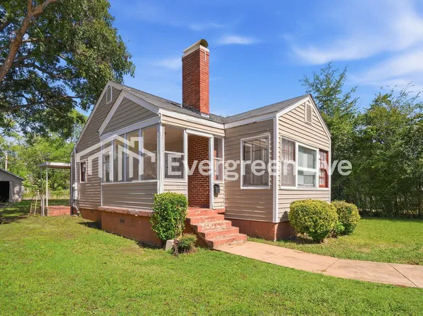 1530 51st St, Birmingham, AL 35208