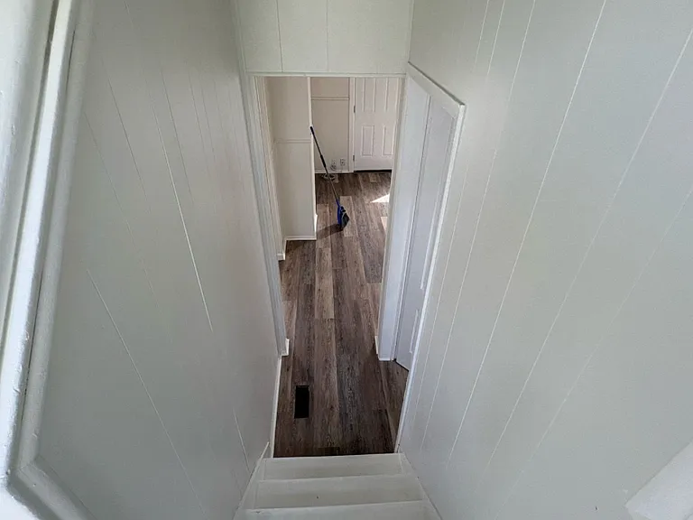 621 Miami St — Photo 18