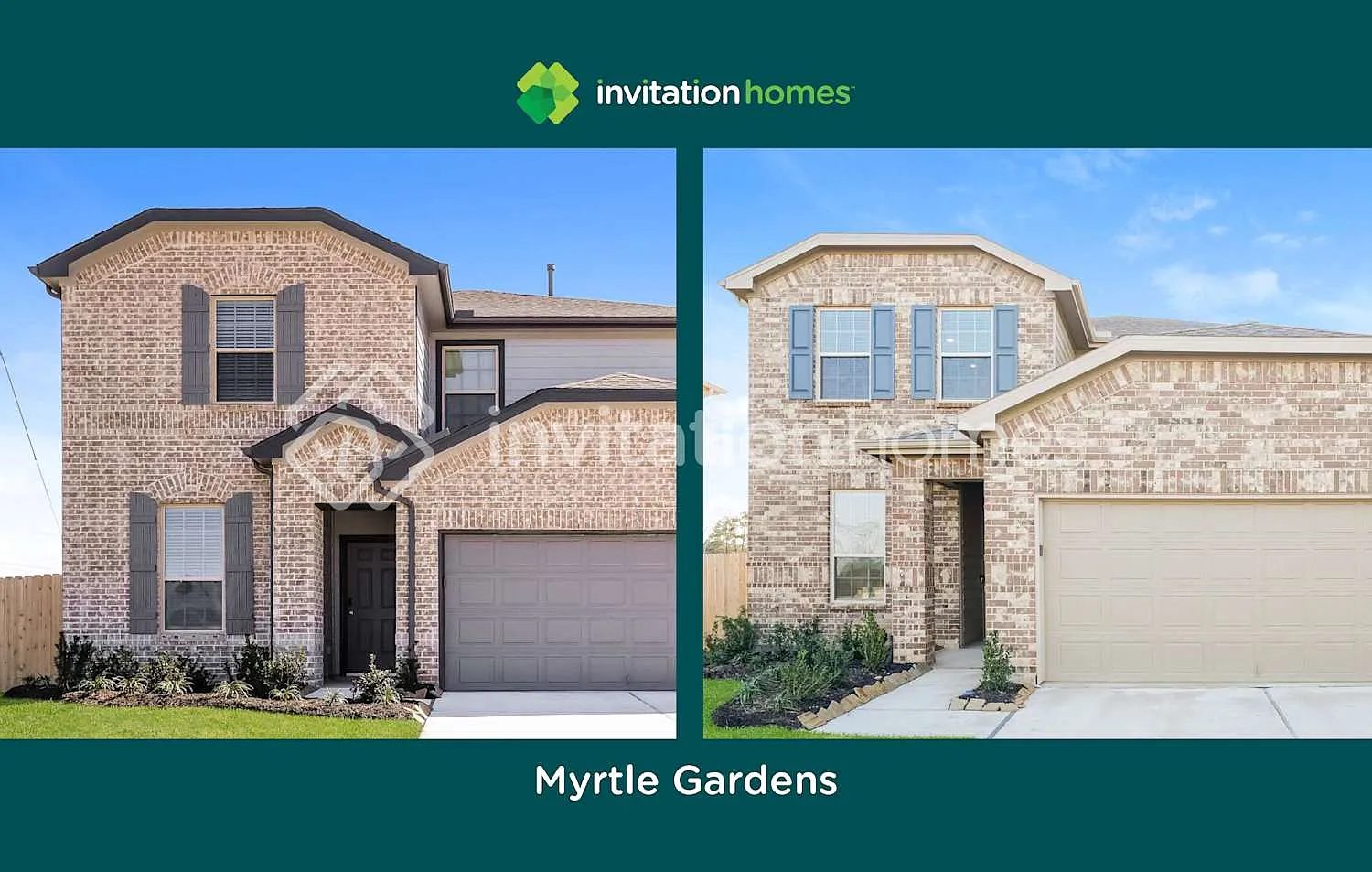 13407 Maltessa Dr Magnolia, TX 77354 — Photo 1