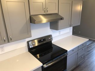 Kelsey Court - 1122, Vancouver, WA 98660