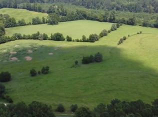 LOT 3 Moontown Rd, Appling, GA 30802