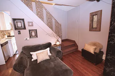 Sold by Bergen Basin Real Estate