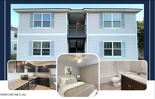6528 Sweetbay Ln Photo 1