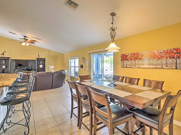 3223 SE Santa Barbara Pl #4 — Photo 21