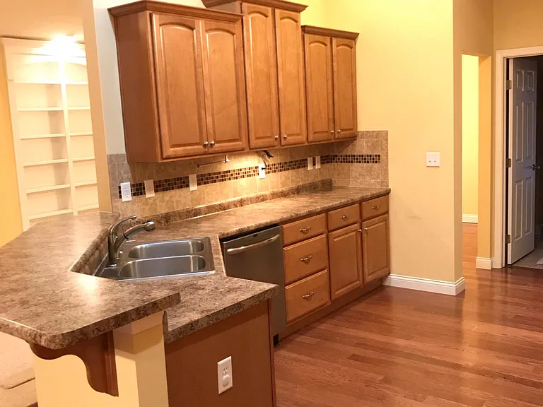 2209 Mondavi Blvd — Photo 10