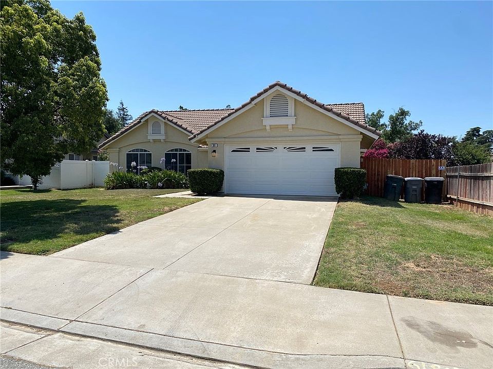 1st image of 381 Flordason Dr