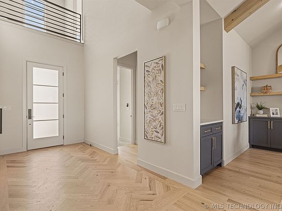 4th image of 2355 E 135th Pl S