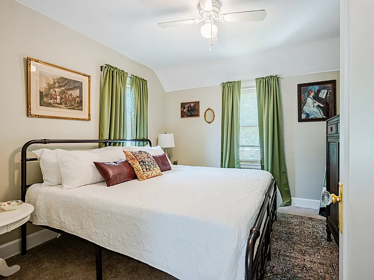 3714 Kershaw Ave — Photo 6