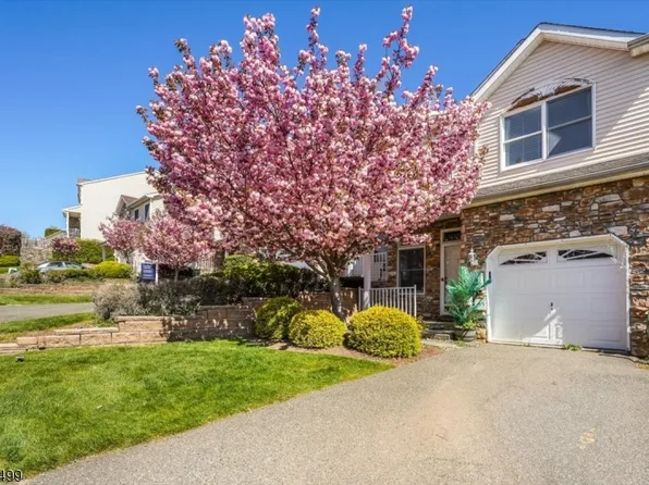 11 Summerhill Dr, Parsippany-Troy Hills Twp., NJ 07950